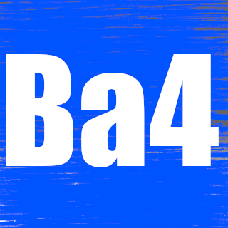 0me84 Blogs